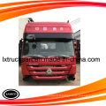 Sinotruk HOWO Truck Part Cab